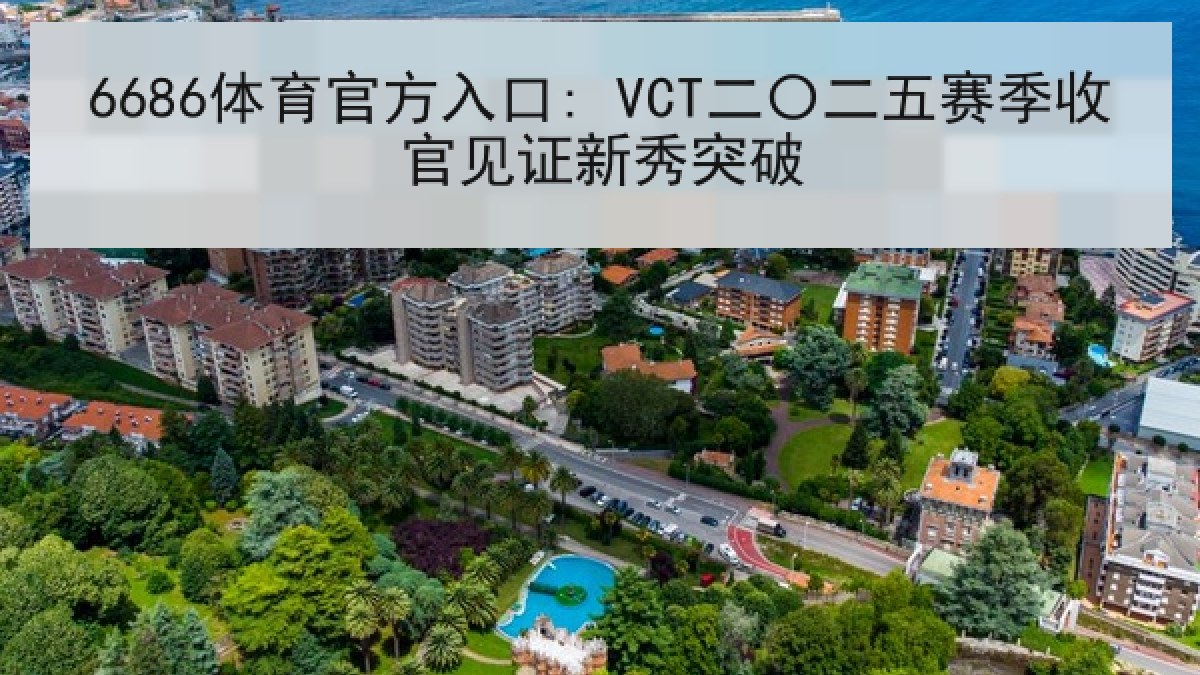 6686体育官方入口: VCT二〇二五赛季收官见证新秀突破